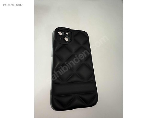 Used & Brand New Items / Cell Phones & Accessories / Accessories / Wholesale Lots