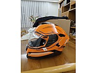 Nexx y100r - sıfır - XL #1268824811