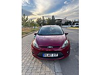 DEGİSENSİZ #1280824811