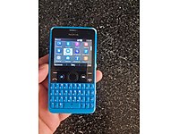 NOKIA 210 [ ORJINALE ]