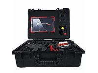 SENTE ŞEMALARI VE RADYO KOD İLAVELİ FULL SET LAUNCH #1114824827