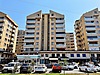 TAŞYAKAN SİTESİNDE KİRALIK 4+1 ARA KAT DAİRE
