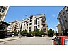 KIRIKKALE ÜNİVERSİTESİ'NE 450 METRE KOMPLE BİNA 36 DAİRE