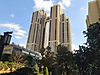 ATAŞEHİR UPHILL TOWERS 2+1 SATILIK OFİS - BOŞ- YÜKSEK KAT-