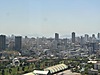 ATAŞEHİR UPHILL TOWERS 2+1 SATILIK OFİS - BOŞ- YÜKSEK KAT-