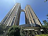 ATAŞEHİR UPHILL TOWERS 2+1 SATILIK OFİS - BOŞ- YÜKSEK KAT-