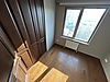 ATAŞEHİR UPHILL TOWERS 2+1 SATILIK OFİS - BOŞ- YÜKSEK KAT-