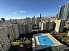 ATAŞEHİR UPHILL TOWERS 2+1 SATILIK OFİS - BOŞ- YÜKSEK KAT-