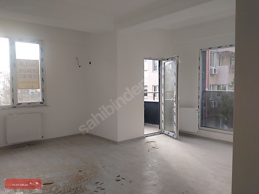 for sale flat avcilar denizkoskler mahallesi 3 1 125 m2 sifir satilik daire at sahibinden com 977824861 for sale flat avcilar denizkoskler mahallesi 3 1 125 m2 sifir satilik daire at sahibinden com 977824861