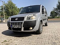 sahibinden ikinci el fiat doblo combi fiyatlari modelleri sahibinden com da 8