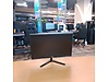 İkinci El ve Sıfır Alışveriş / Bilgisayar / Monitör / LED & LCD Monitör