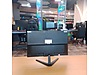 İkinci El ve Sıfır Alışveriş / Bilgisayar / Monitör / LED & LCD Monitör