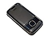 Used & Brand New Items / Cell Phones & Accessories / Cell Phones / Nokia / 7610 Supernova