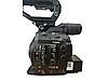 Used & Brand New Items / Cameras & Photographic Equipment / Video Cameras & Camcorders / Digital Camcorders / SD, MS Memory Card