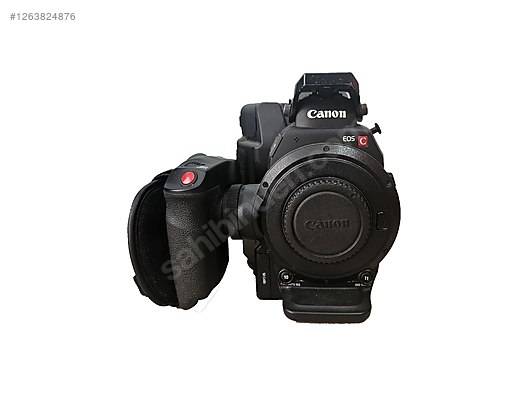 Used & Brand New Items / Cameras & Photographic Equipment / Video Cameras & Camcorders / Digital Camcorders / SD, MS Memory Card