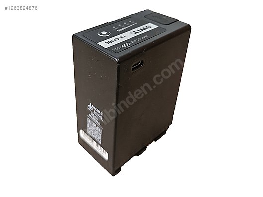 Used & Brand New Items / Cameras & Photographic Equipment / Video Cameras & Camcorders / Digital Camcorders / SD, MS Memory Card