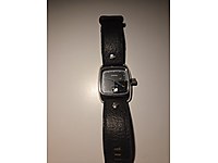 Diesel koleksiyonluk erkek kol saati