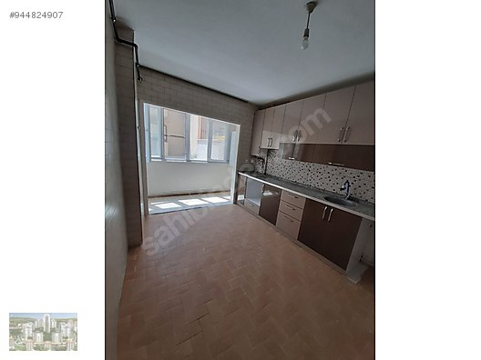 Manisa Turgutlu Kenan Emlak Emlak Ilanlari Sahibinden Com Da