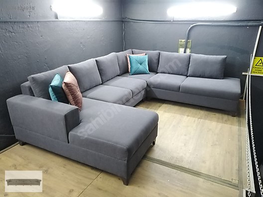 imalattan firsat teshir urunleri maliyetine satis kose koltuk takimi ilanlari sahibinden com da 974824916