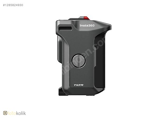 Insta360 Xplorer Grip Kit (Ace Pro 2 / Ace Pro) sahibinden.comda