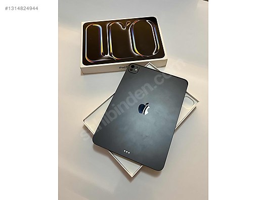 HIROKI.T　【ジャンク品 】Apple iPad Pro Apple iPad Pro 7 256 GB Tablet - 1314824944