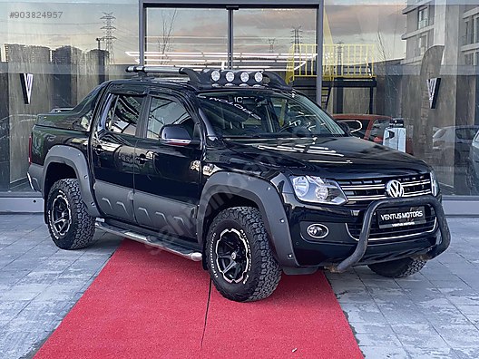 volkswagen amarok 2 0 bi tdi highline ventus motors 2015 vw amarok dsg 4x4 hatasiz boyasiz at sahibinden com 903824957 volkswagen amarok 2 0 bi tdi highline ventus motors 2015 vw amarok dsg 4x4 hatasiz boyasiz at sahibinden com 903824957