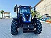 Machinery / Agricultural Machines / Tractors / New Holland / TD5.110