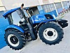 Machinery / Agricultural Machines / Tractors / New Holland / TD5.110