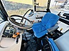 Machinery / Agricultural Machines / Tractors / New Holland / TD5.110