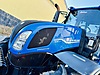 Machinery / Agricultural Machines / Tractors / New Holland / TD5.110