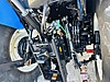 Machinery / Agricultural Machines / Tractors / New Holland / TD5.110