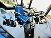Machinery / Agricultural Machines / Tractors / New Holland / TD5.110