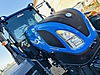 Machinery / Agricultural Machines / Tractors / New Holland / TD5.110