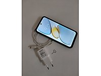 TECNO SPARK GO 1 - ACIKLAMAYI OKU