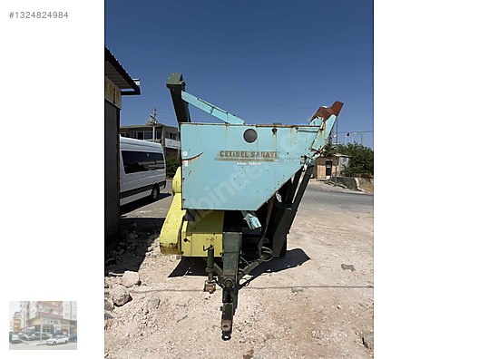ŞİMŞEK OTOMOTİVDEN ÇETİNEL GEZER PATOZ - Türkiye'nin ilan sitesi