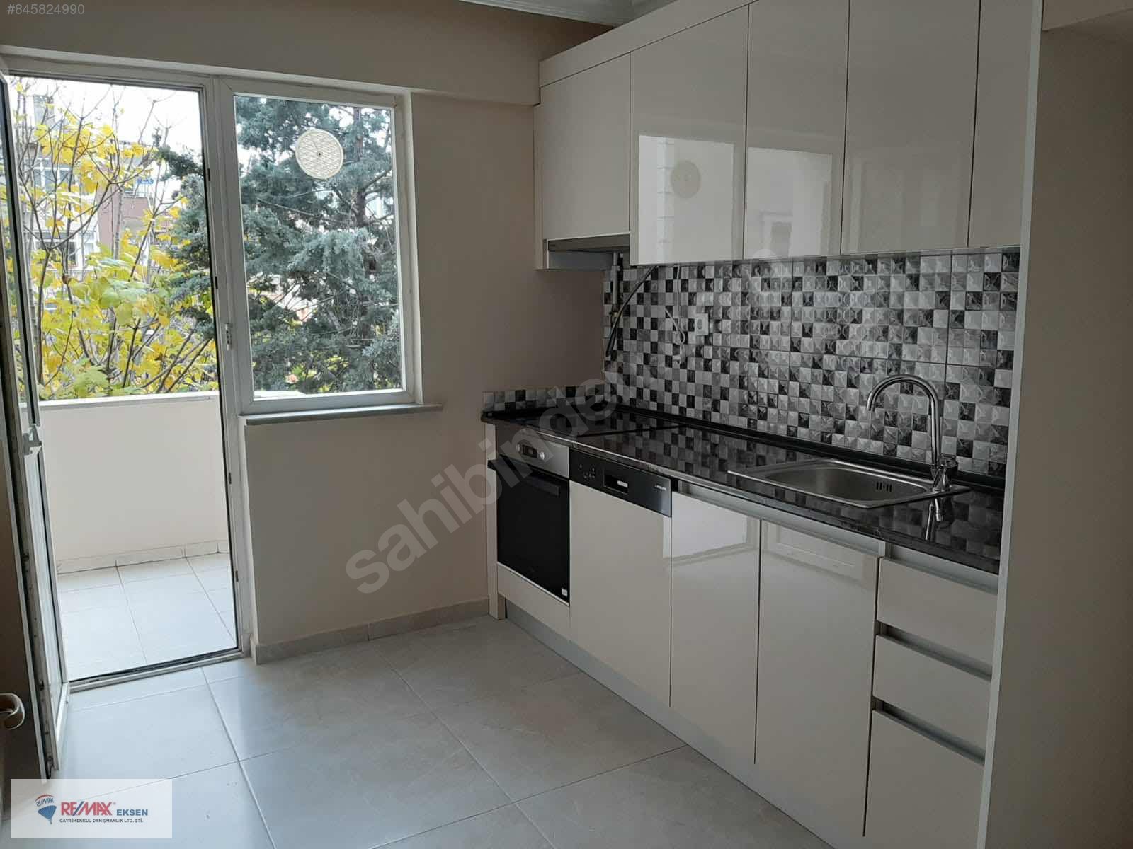 usak satılık ev