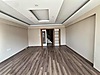 NİLÜFER PARK EVLERİNDE 4+1 DUBLEKS DAİRE