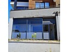 YUNUSELİ ÇINAR CADDESİNDE KİRALIK MAĞAZA/OFİS/DÜKKAN