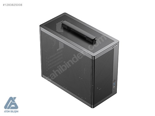 İkinci El ve Sıfır Alışveriş