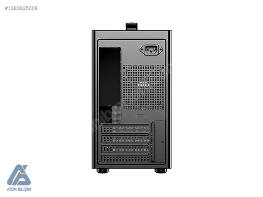 Turbox i7 4770 32GB Ram 512GB SSD Masaüstü Ofis Hazır Sistem - Alışveriş :: Sıfır, İkinci El Ürünlerle sahibinden.com'da