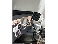 Taşınabilir projeksiyon