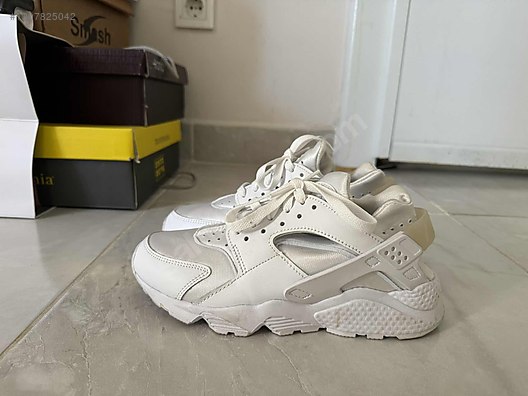 Buy cheap nike huarache on sale