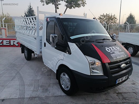 ford trucks transit 350 2 inci sahibinden temiz orjinal fort transit at sahibinden com 899825042 ford trucks transit 350 2 inci sahibinden temiz orjinal fort transit at sahibinden com 899825042
