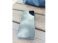 realme 6i RMX2040 cihaz 2.el