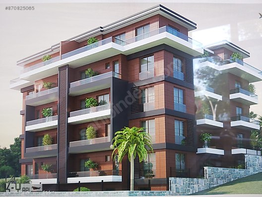 Sirinkoy De 2 1 Son Daire Satilik Daire Ilanlari Sahibinden Com Da 870825065