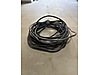 Used & Brand New Items / Garden & Home Improvement / Home Improvement / Installation Materials / Cables