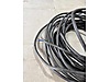 Used & Brand New Items / Garden & Home Improvement / Home Improvement / Installation Materials / Cables
