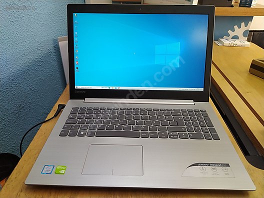 lenovo 15 6 lenovo laptop at sahibinden com 950825070 lenovo 15 6 lenovo laptop at sahibinden com 950825070