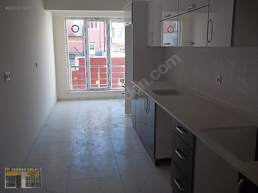segmen gayrimenkul den satilik daire satilik daire ilanlari sahibinden com da 980825070 segmen gayrimenkul den satilik daire satilik daire ilanlari sahibinden com da 980825070
