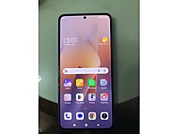 Yurtdışı XİAOMİ 13 T Sorunsuz. Samsung iPhone takas olur